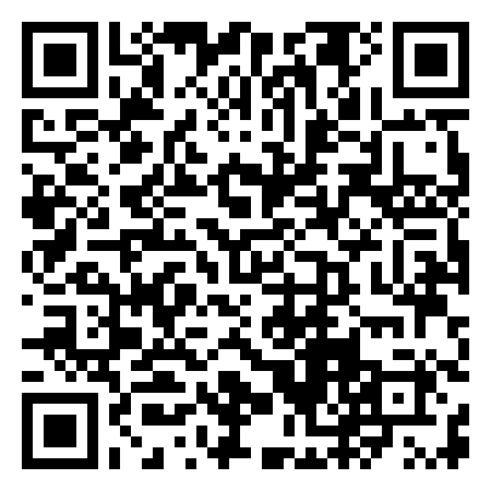 QR Code de Chapelle de seznec
