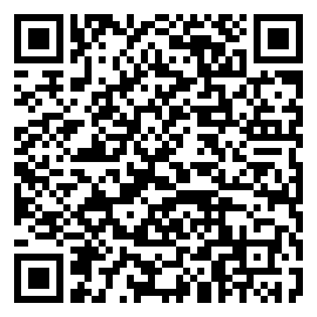 QR Code de Rocca di Corno