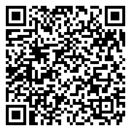 QR Code de Lord's Wood