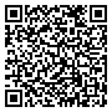 QR Code de Gartenbad Aesch-Pfeffingen