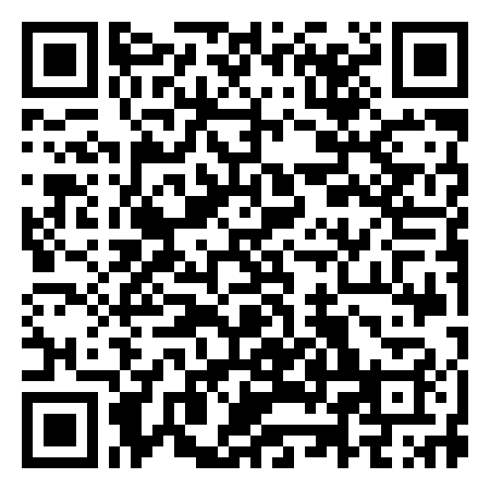 QR Code de Tyroliennes Woufline de la Breya