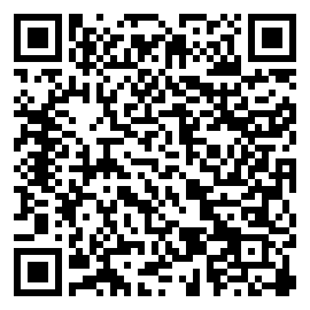 QR Code de Planet VR