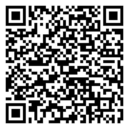 QR Code de Baptistère de Crémone