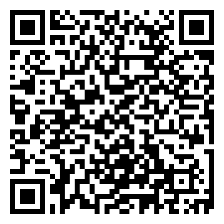 QR Code de Dewsbury Elim Pentecostal Church