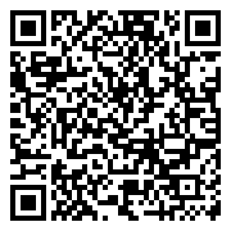 QR Code de Mirador de Entrelagos