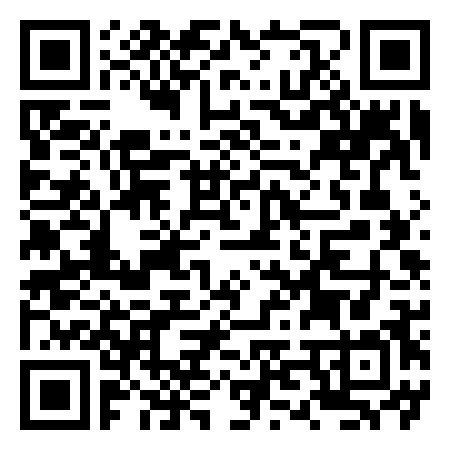 QR Code de Monastère Sainte Claire