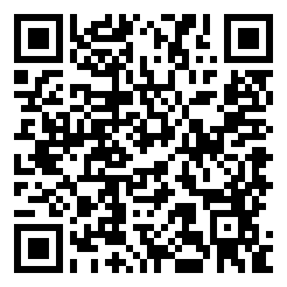 QR Code de Hotel Restaurant Campanile Roissy Le Mesnil-Amelot