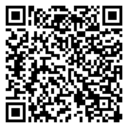 QR Code de Cava  Mandrio (RE)