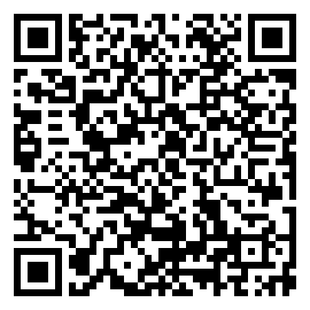 QR Code de Fort de Taillefer