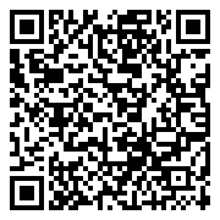 QR Code de Sarbojonin hindu puja mandir (Hindu temple)