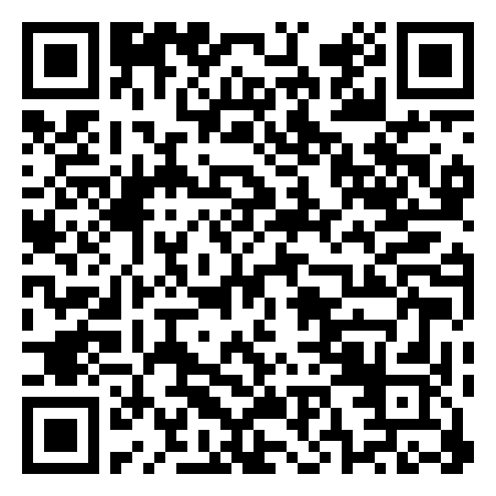 QR Code de Italian Cultural Center of Marseille