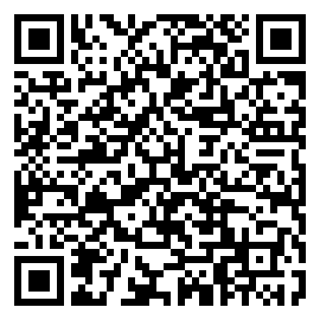 QR Code de Rifugio Perugia