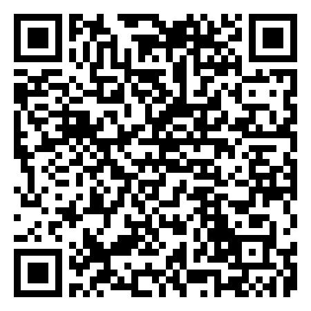 QR Code de Linde