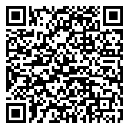 QR Code de Presbytère