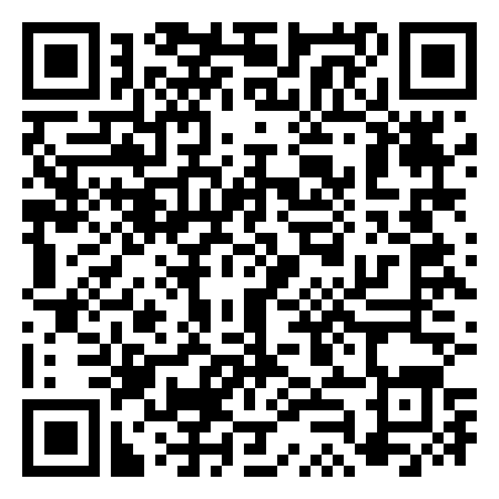 QR Code de Aqüeducte de Canaletes