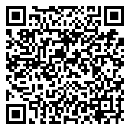 QR Code de Sri Shiridi Sai Centre