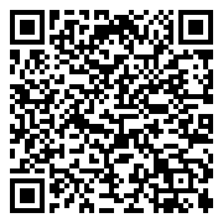 QR Code de statue de la botte feministe