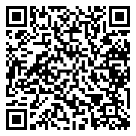 QR Code de Faro Levante