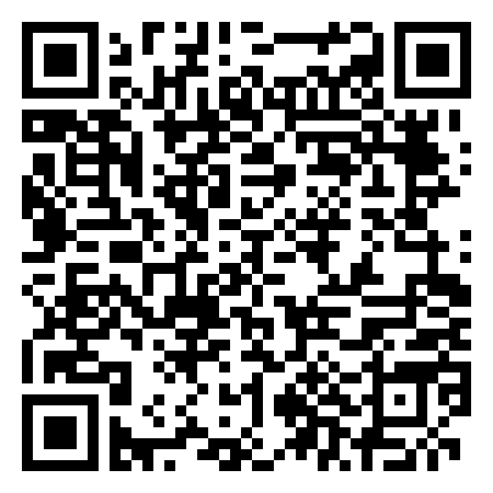 QR Code de Bassin de Manapany