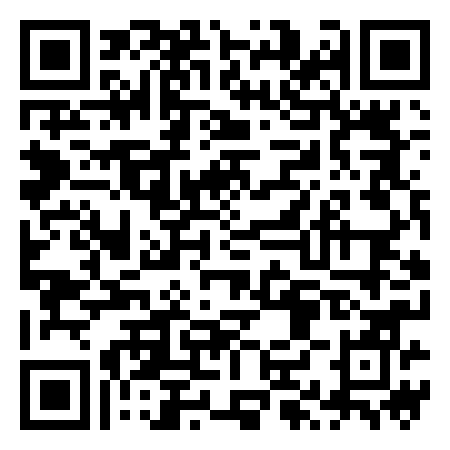 QR Code de Church of St. Christopher