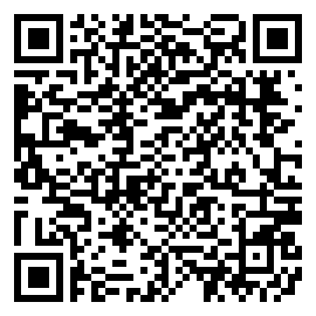QR Code de Parrocchia San Giovanni Bosco
