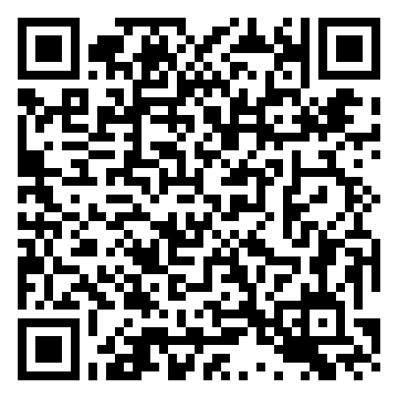 QR Code de Max Jump Liège