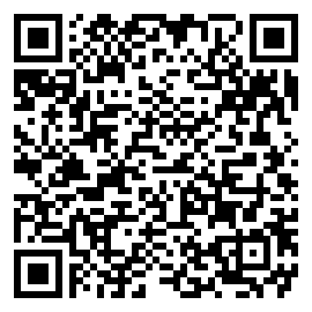QR Code de Feria Motor Antiguedades