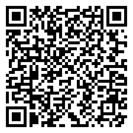 QR Code de Palais des Papes