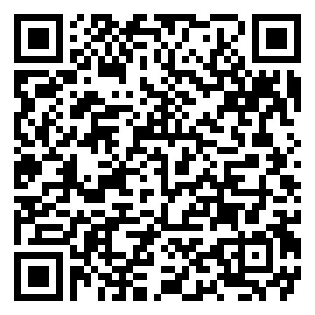 QR Code de Farmer Fox 3 - VV Volkegem