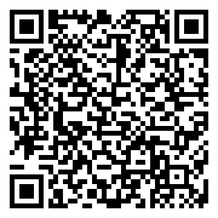 QR Code de Campo da Calcetto