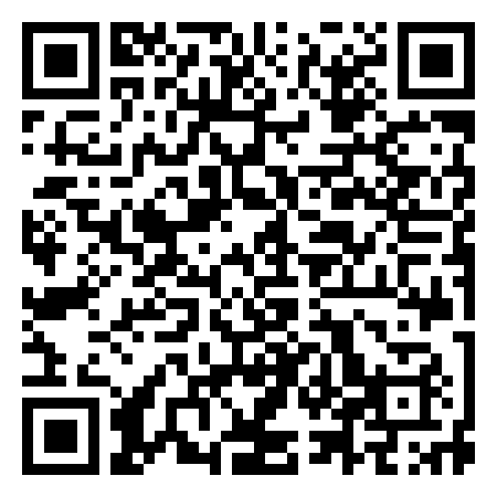 QR Code de Observatori d'aus del pantà del Foix