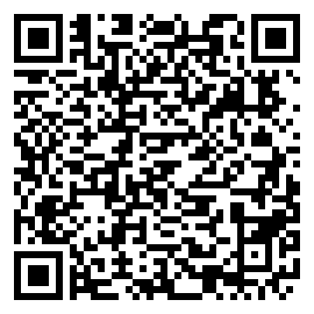 QR Code de Yo con el whatsapp