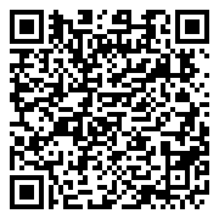 QR Code de Chesterton Valley Golf Course