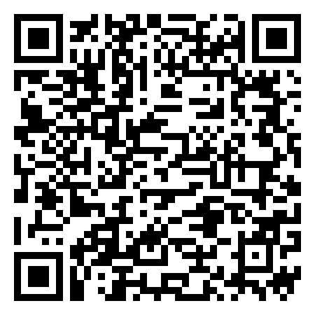 QR Code de Beaulieu Heights