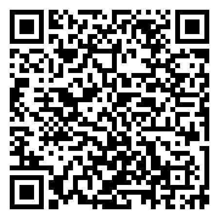 QR Code de Feira de Castro: octopus served every Wednesday