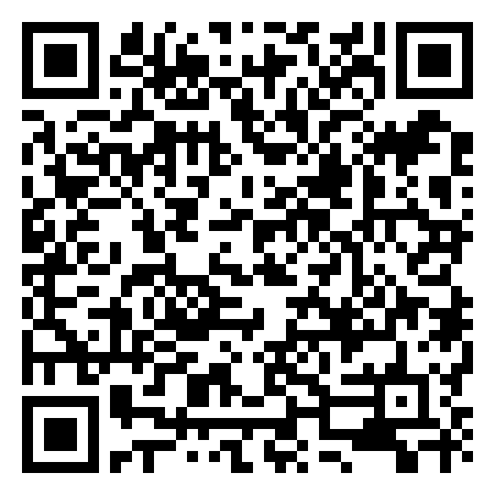 QR Code de Kleine HÃ¶hle (Mühlenkeller der ehemaligen Mannenberger Mühle)