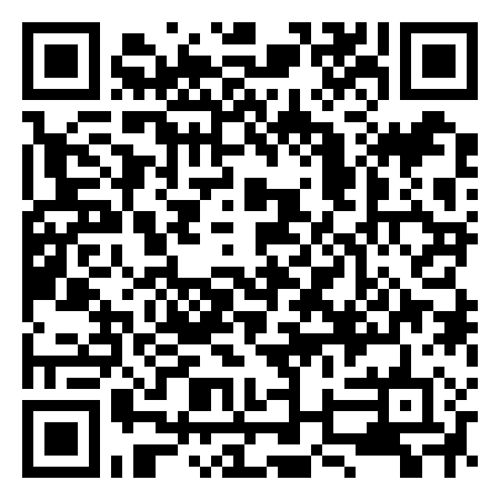 QR Code de Trap Parla Church
