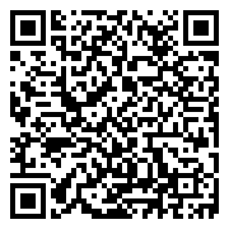 QR Code de El Rincon Del Pirata