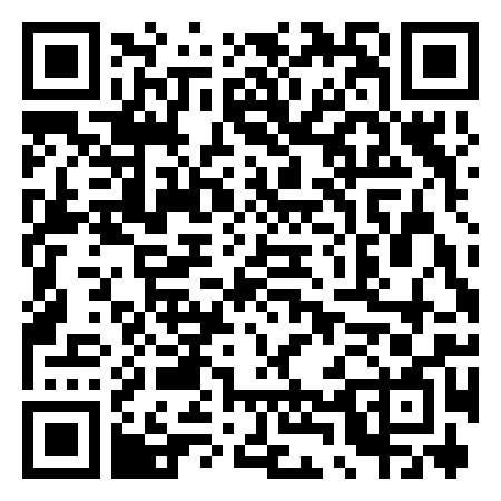 QR Code de Campetto basket