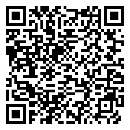 QR Code de Thermal Park Acquaviva