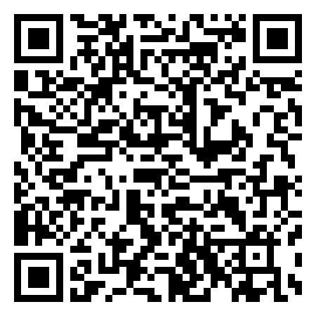 QR Code de Alpeggio "la Foppa"