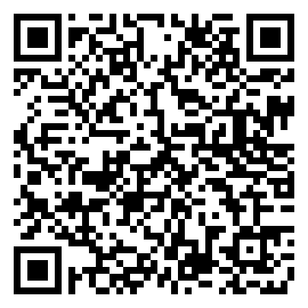 QR Code de Manège de Colombier