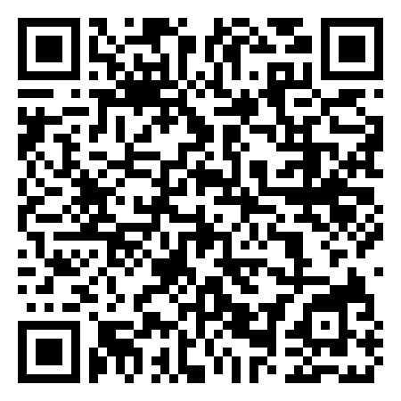 QR Code de Stramore Park