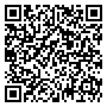 QR Code de Plaça Joan Salvat-Papasseit