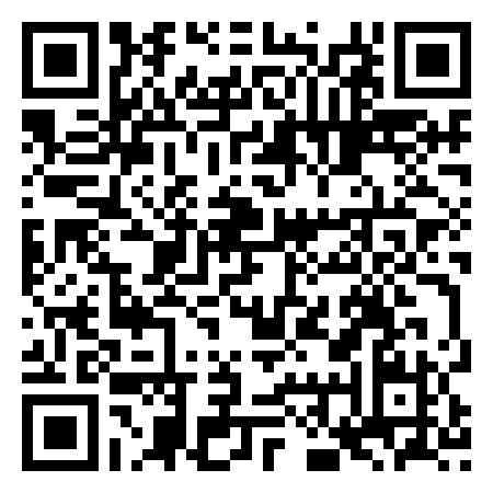 QR Code de Ballooning Allgäu Bodensee - Air & Fun GmbH