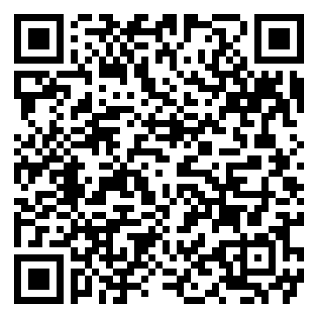 QR Code de Fa-Mi-La