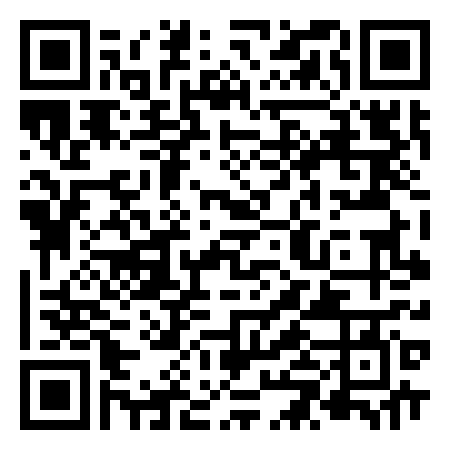 QR Code de Pista Atletica