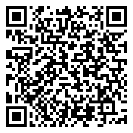 QR Code de Site thématique du Chemin des Blés "Un paysage, 25 millions d'années d'histoire"