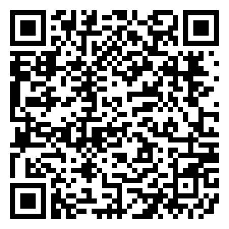 QR Code de Playground
