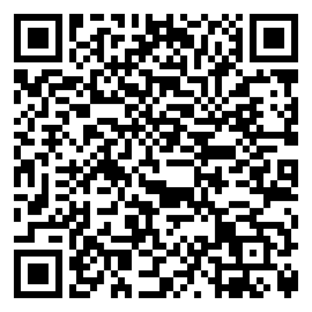 QR Code de Hay Park